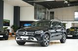 Mercedes-Benz GLC 300 e 4M*AMG-LINE.INT*OFF-ROAD-STY.*NAVI*LED - Mercedes-Benz GLC 300 in Bonn