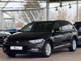 Volkswagen Passat*Variant*2.0 TDI*DSG*KAMERA*LED*APP*NAVI* - Kombis bis 20.000 Euro