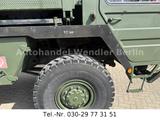 MAN KAT A1 neues Modell 4x4 top Lack neu uni-oliv - Offers matching your search criteria