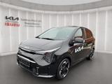 Kia 1.2 Picanto Spirit Launch Edition - Kia Picanto: Spirit Launch Edition