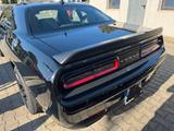 Dodge Challenger RT 5.7L HEMI Last Call - Dodge Challenger: Rt