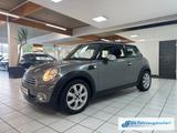 MINI One 1.4 Automatik PANO PDC Alu Sportsitze Pepper - MINI MINI: 1.4