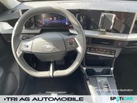 Opel Frontera - Vorschau Bild 12