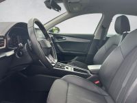 Cupra Formentor - Vorschau Bild 7