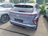 Hyundai KONA 1.6 T-GDI N Line DCT N Line, BOSE, ULTIMATE