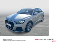 Audi A1 - Vorschau Bild 1
