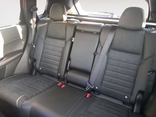Mitsubishi Outlander - Bild 13