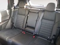 Mitsubishi Outlander - Vorschau Bild 13