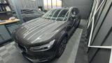 Volvo V90 Cross Country B5 D AWD Pro Geartronic Pro - Volvo V90 Cross Country aus 2022