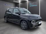 Hyundai INSTER Cross KlimaA*LED*Navi*SHZ*Standh.*ACC*PDC - Hyundai INSTER: Kleinwagen