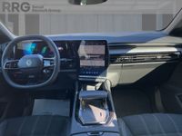 Renault Austral - Vorschau Bild 10