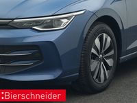 Volkswagen Golf - Vorschau Bild 18