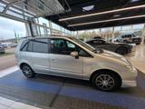 Mazda Premacy Automatik - Mazda Premacy mit Benzin-Antrieb