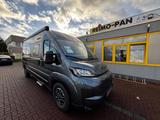 Adria Twin All-IN 600 SPB, Paket Safety + Style Plus - Angebote entsprechen deinen Suchkriterien