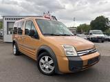 Ford Tourneo 1.8L Connect GLX *KLIMA*AHK*E.FENSTER* - Ford Tourneo in Düsseldorf