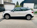 Seat Arona 2018 - Seat Arona von privat