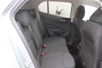 Skoda Fabia - Vorschau Bild 14