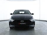 Hyundai i20 1.2 Select  Bluetooth|Klima|Tempomat - gebrauchte Hyundai i20 aus dem Jahr 2023