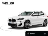 BMW X2 sDrive20d Aut. M Sport Pano,Stop&Go,Navi,SHZ - BMW X2 in Bielefeld