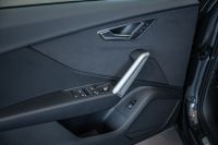Audi Q2 - Vorschau Bild 23