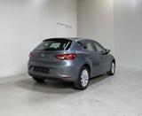 Seat Leon 1.2 TSI Style - Airco - GPS - Topstaat! - Seat Leon: 1.2