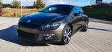 Volkswagen VW Scirocco 3 | 211PS | Tauschmotor 70.000 km - Volkswagen Scirocco in Stuttgart