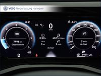 Volkswagen T7 California - Vorschau Bild 6