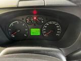 Ford Transit Euramobil Profila 580 LS - Etagenbett Diesel Alkoven