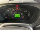 Ford Transit Euramobil Profila 580 LS - Ford Diesel Alkoven