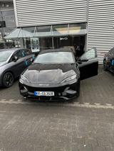 BYD SEAL BEV 82.5kWh Excellence AWD Excellence - BYD SEAL Gebrauchtwagen