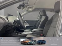 BMW 120 - Vorschau Bild 9