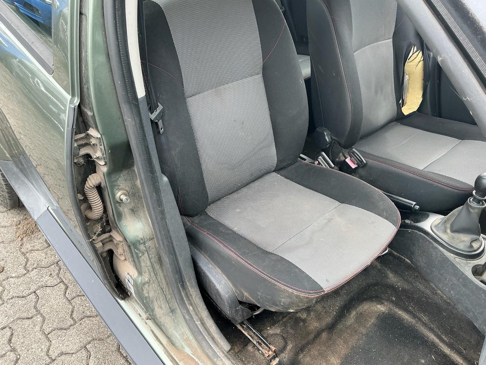Dacia Duster 2013 — photo 12