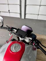 BMW F 900 R - Garantie bis 06/2026 - BMW R 90