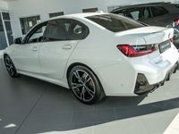 BMW 318 - Vorschau Bild 3