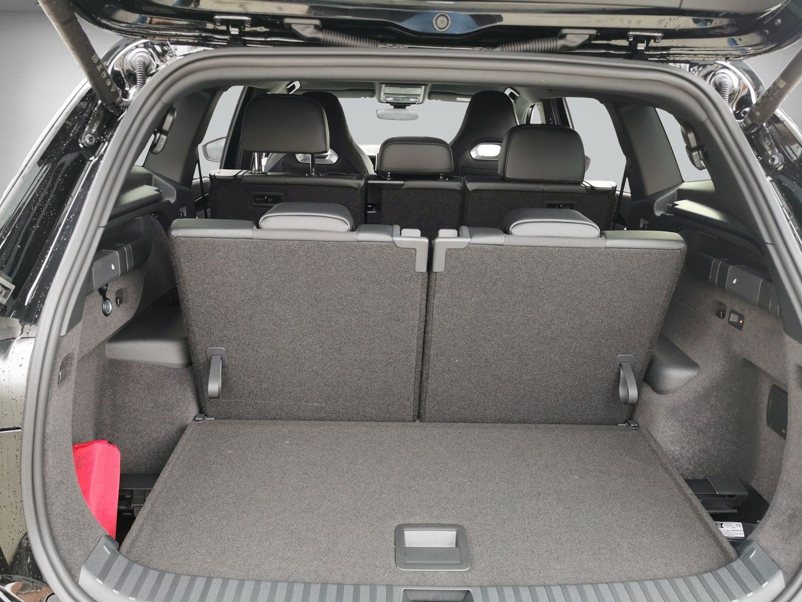 Volkswagen Tayron - Bild 14