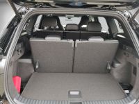 Volkswagen Tayron - Vorschau Bild 14
