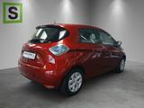 Renault ZOE Life  Z.E. 40 inkll. Batterie - Renault ZOE Gebrauchtwagen