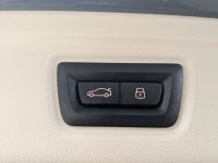 BMW 318 - Vorschau Bild 17