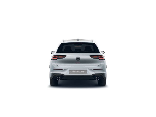 Volkswagen Golf - Bild 5