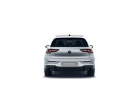 Volkswagen Golf - Vorschau Bild 5
