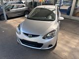 Mazda 2 1.3 55kW Independence - Mazda 2 in Stuttgart