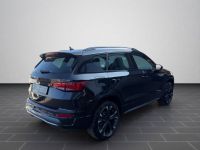 Cupra Ateca - Vorschau Bild 2
