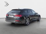 Audi A6 Avant 50 TDI qu. S-line*Pano*Virtual*Matrix*R - Audi A6 Gebrauchtwagen
