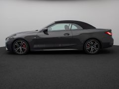 Foto Nummer 11: BMW 420d