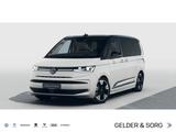 Volkswagen T7 Multivan Life Edition eHybrid *AGR*4M*HUD*KR*