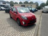 Renault Twingo ECO2*Klima*Servolenkung* - Renault Twingo Eco2 mit Benzin-Antrieb