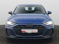 Audi A3 - Vorschau Bild 3