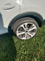 Audi AUDI Q2 4.0 TSFI Quattro - Audi 80: 2.0