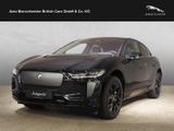 Jaguar I-Pace EV400 R-Dynamic SE ACC DAB PIVI PRO 20 - Jaguar I-Pace: R Dynamic Se