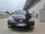 Suzuki Liana 1.6 - Suzuki Liana: 1.6